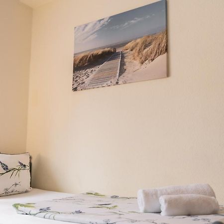 Hotel Dori'S 108 ベルリン エクステリア 写真