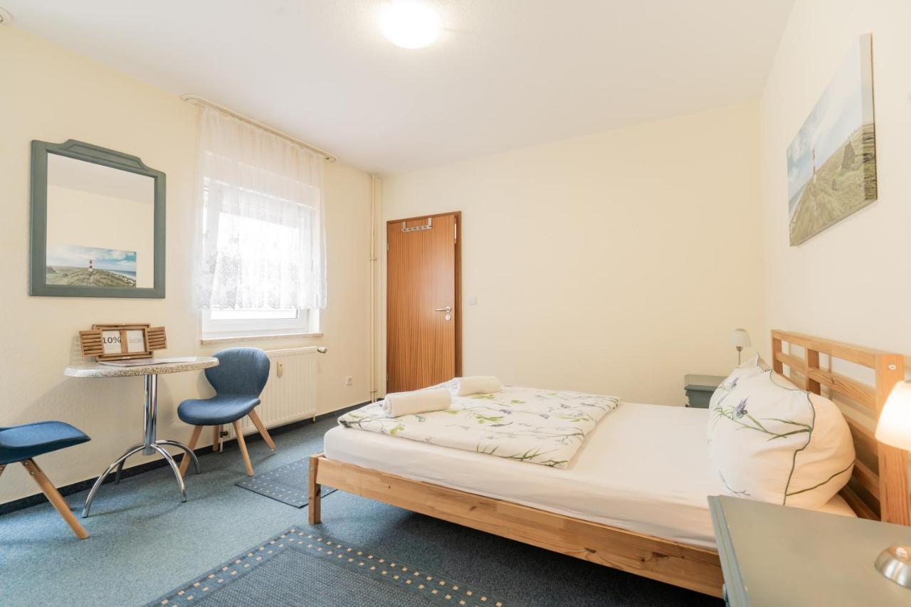 Hotel Dori'S 108 ベルリン エクステリア 写真