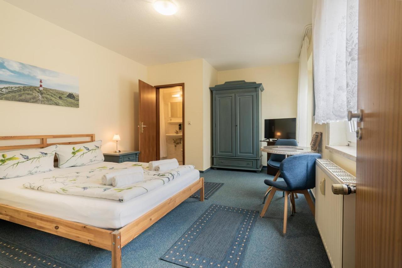 Hotel Dori'S 108 ベルリン エクステリア 写真