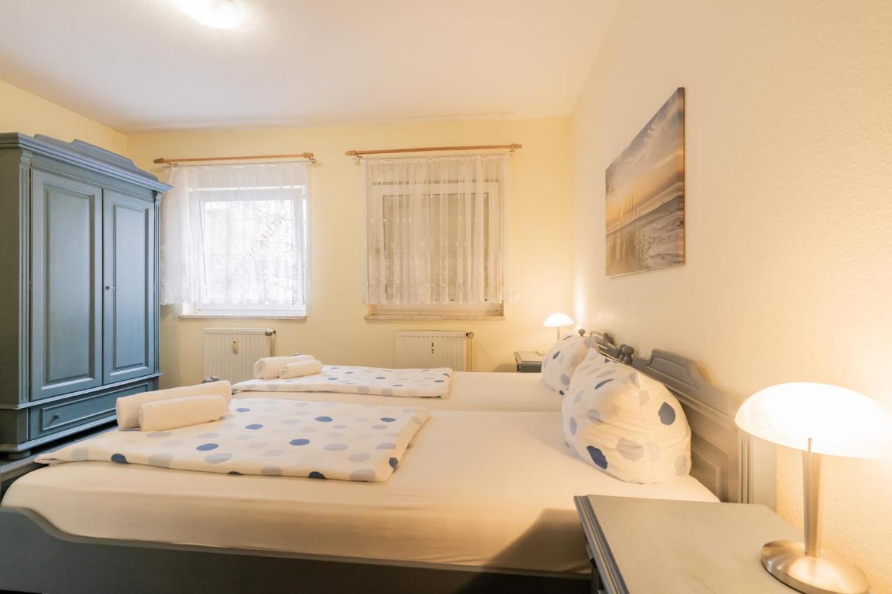 Hotel Dori'S 108 ベルリン エクステリア 写真
