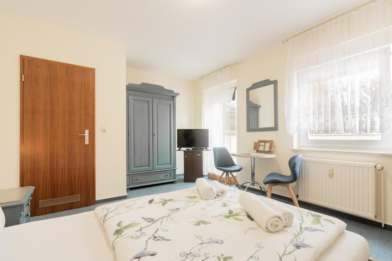 Hotel Dori'S 108 ベルリン エクステリア 写真