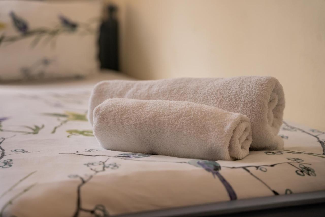 Hotel Dori'S 108 ベルリン エクステリア 写真