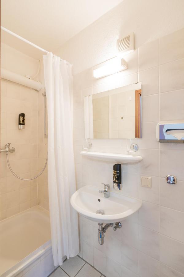 Hotel Dori'S 108 ベルリン エクステリア 写真