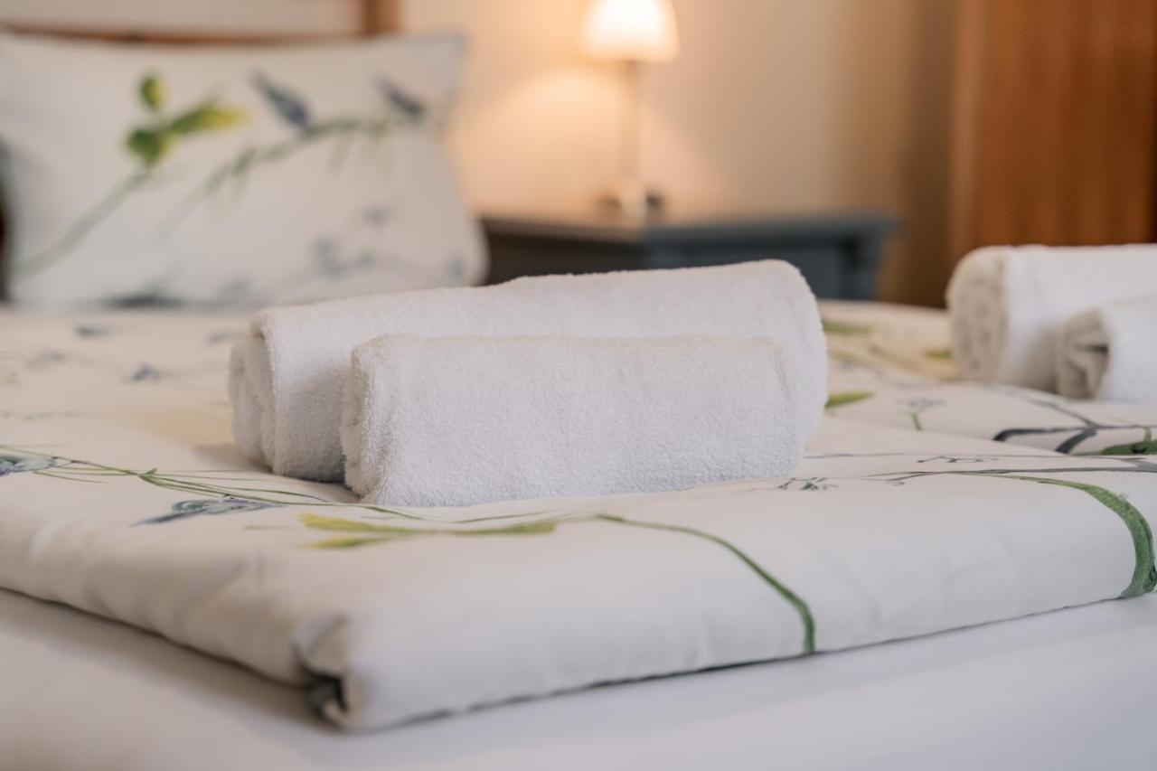 Hotel Dori'S 108 ベルリン エクステリア 写真