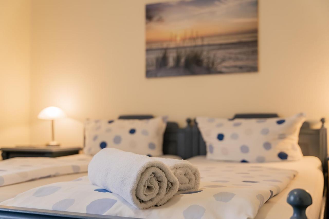 Hotel Dori'S 108 ベルリン エクステリア 写真